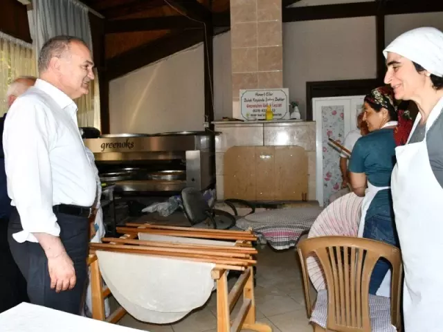 BAKAB'ın yeni Başkanı Dr. Faruk Özlü oldu BAKAB'ın yeni Başkanı Dr. Faruk Özlü oldu