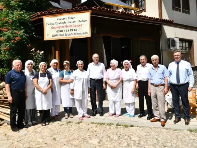 BAKAB'ın yeni Başkanı Dr. Faruk Özlü oldu BAKAB'ın yeni Başkanı Dr. Faruk Özlü oldu