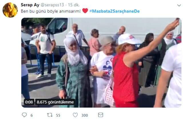 Ekrem İmamoğlu mazbatasını aldı, sosyal medya paylaşımlarla sallandı