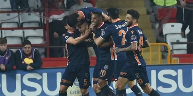 Ekrem İmamoğlu'ndan seçim sonrası Başakşehir açıklaması