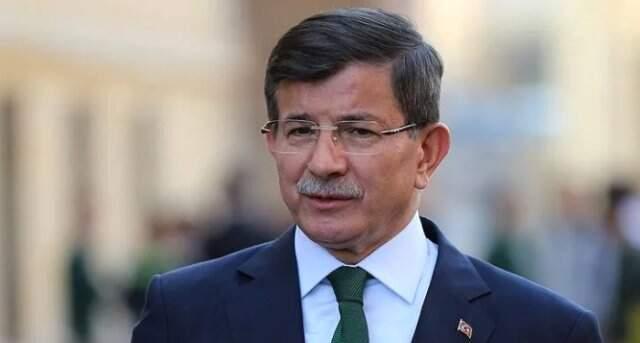 Fatih Altaylı, yeni parti kuracağı konuşulan Ali Babacan'ın en yakınındaki ismi paylaştı