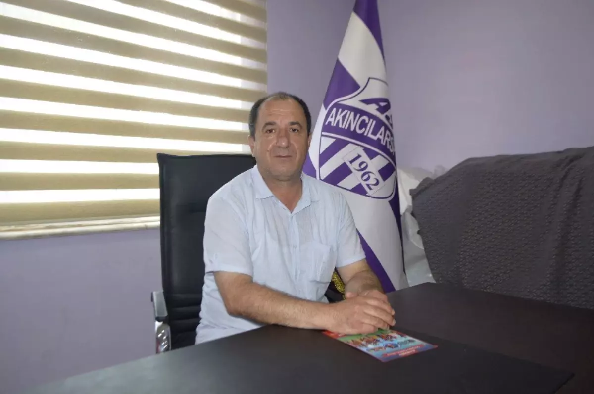 Futbol Okulu'nun kayıtları başladı