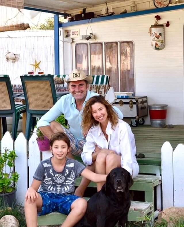 İnci Türkay kimdir?