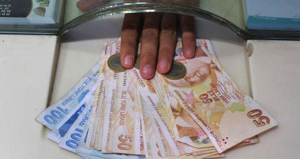 Kamu bankaları imar barışı ödemelerini hafta sonunda da alacak