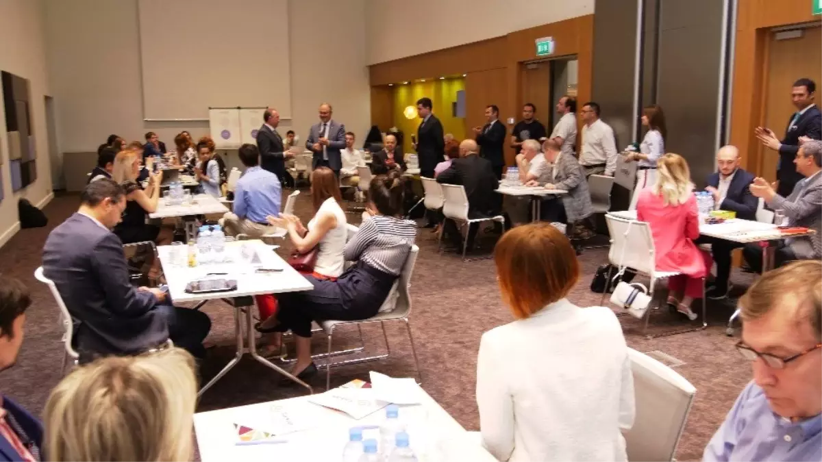 Kuru incir ve kayısıda Rusya pazarında lideriz