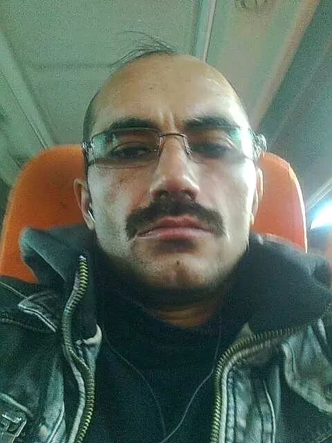 Madendeki göçükten dram çıktı Madendeki göçükten dram çıktı