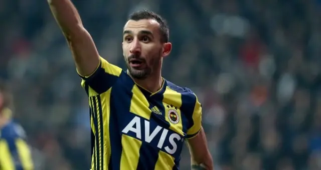 Mehmet Topal'dan 20 milyon TL'lik büyük fedakarlık!