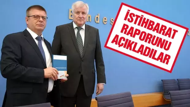 'Rakamlar olağanüstü endişe verici'