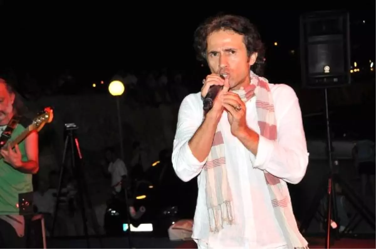'Rockçı İmam'ın mesleğe dönme davası reddedildi