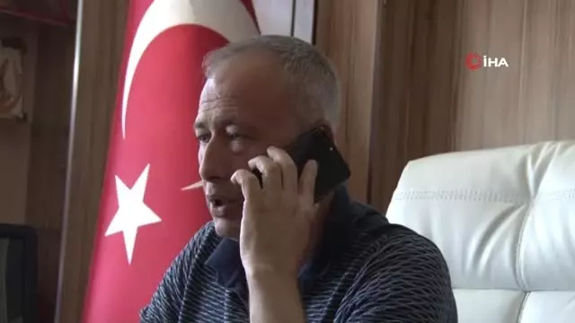 Seçim sonrası Gökçeada'da turizm hareketliliği beklentisi Seçim sonrası Gökçeada'da turizm hareketliliği beklentisi