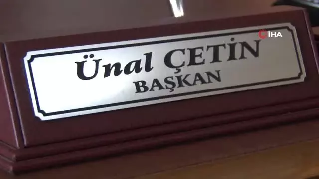 Seçim sonrası Gökçeada'da turizm hareketliliği beklentisi Seçim sonrası Gökçeada'da turizm hareketliliği beklentisi