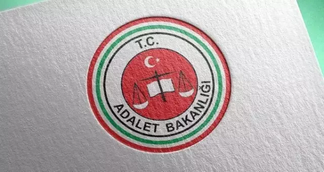 Adalet Bakanlığı personel alımı: 12 bin 713 personel alımı başvuru şartları ve tarihleri