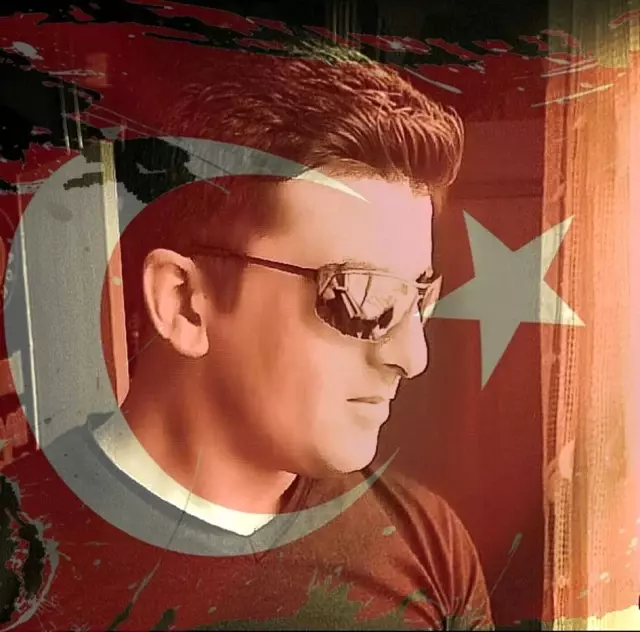 Ağrı'ya şehit ateşi düştü