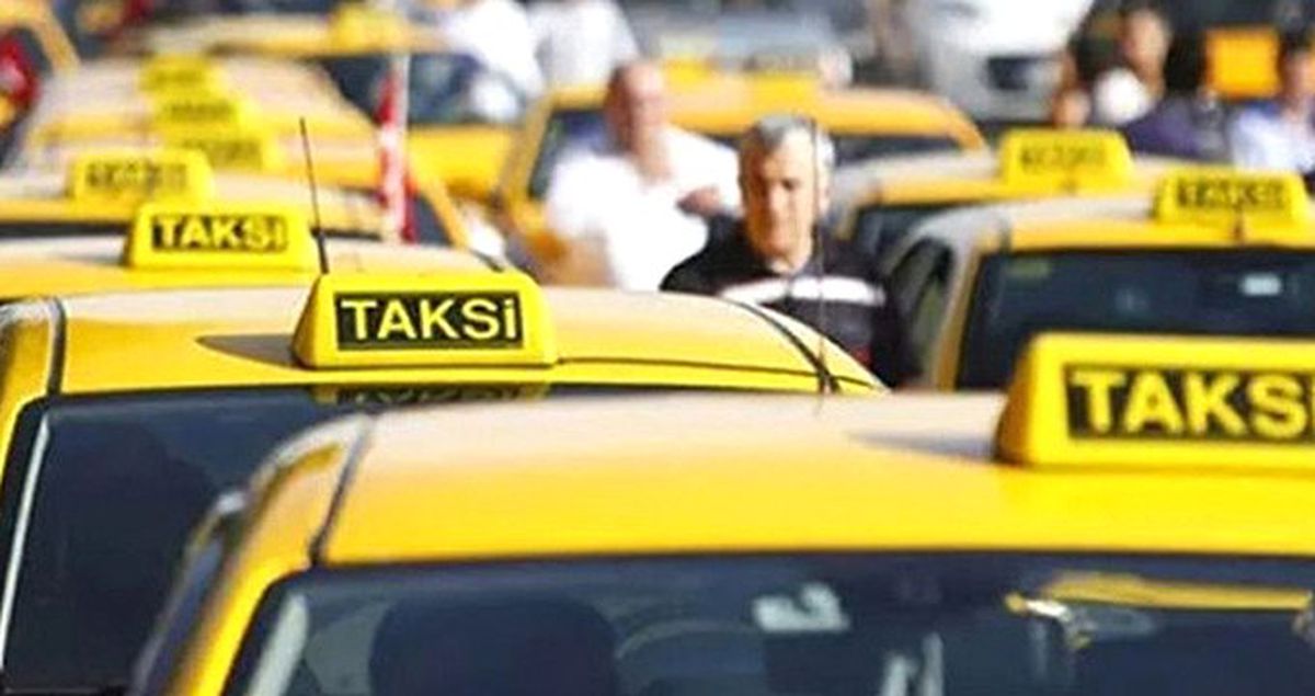 Beşiktaşlı futbolcu Enzo Roco'yu dolandıran şüpheli taksici yakalandı