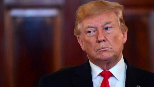 G20'de yapılacak olan Trump-Erdoğan görüşmesi S-400 ve F-35 düğümünü çözebilir mi?