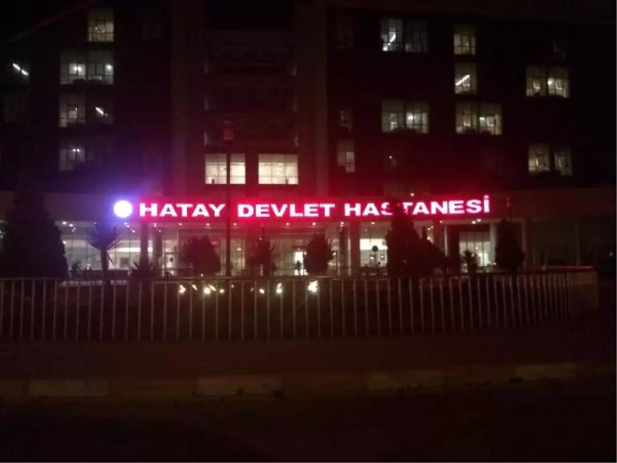 İdlib'de gözlem noktasına havan saldırısı: 1 şehit, 3 yaralı (3)