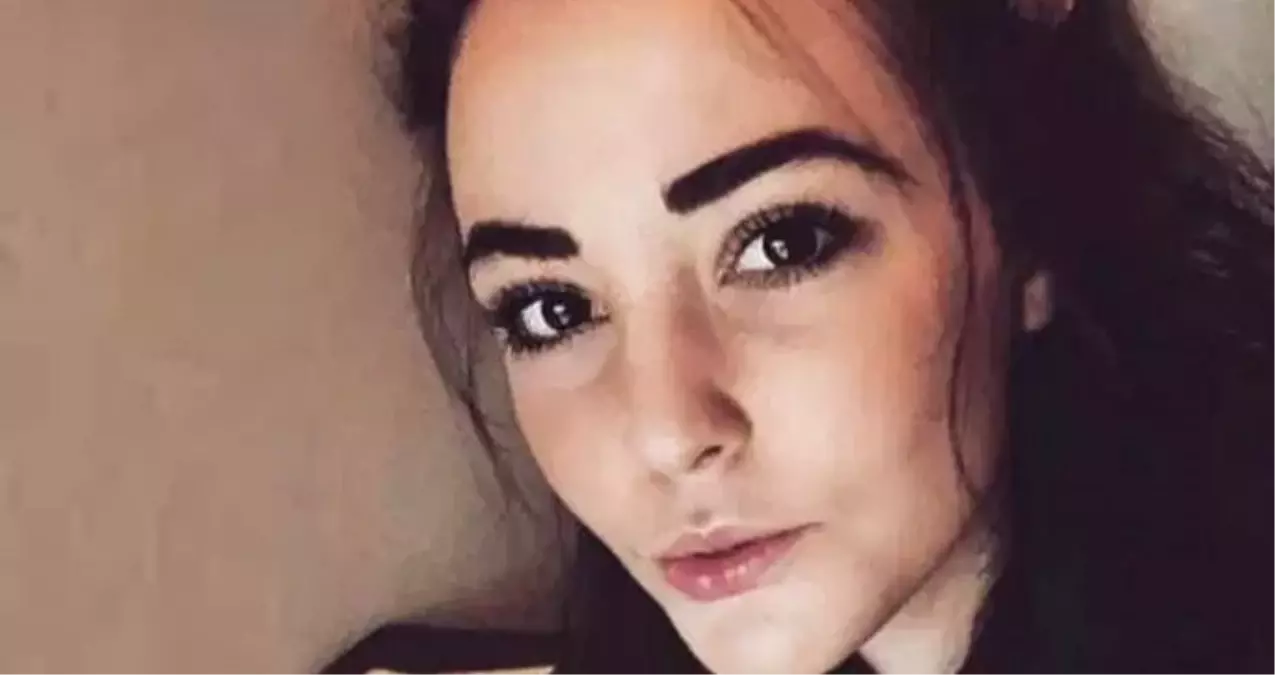 İnternet üzerinden cinsel fantezi sonu oldu