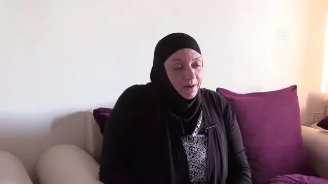 İşkence mağduru kadınlara ikinci darbeyi çevreleri vuruyor (1)