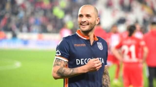 Kudrayshov'dan Galatasaray tepkisi: Hakemler üzerinde etki kuruyorlar