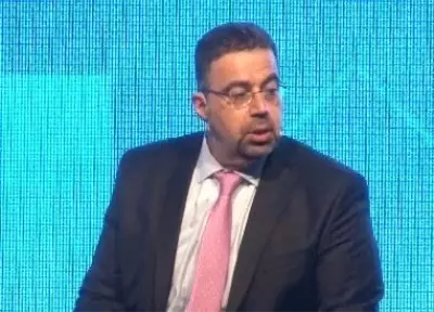 Prof. Dr. Acemoğlu: Prof. Dr. Acemoğlu: