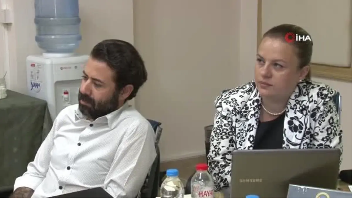 Prof. Dr. Oğuz Makal: 'Sosyal medya reklam sektörü için büyük bir endüstri'