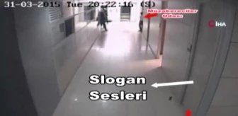 Savcı Selim Kiraz'ın şehit edilmesine ilişkin davada tartışma çıktı