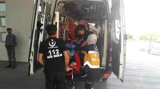 Şeyma öğretmeni ve kız kardeşini öldürencanin üzerinden cinsel gücü artırıcı hap çıktı!