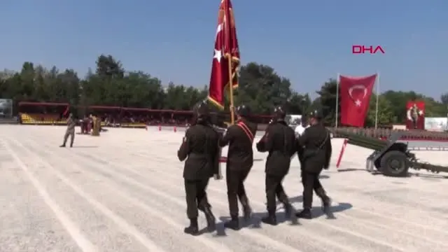 SPOR Alper Potuk'un tezkere sevinci SPOR Alper Potuk'un tezkere sevinci
