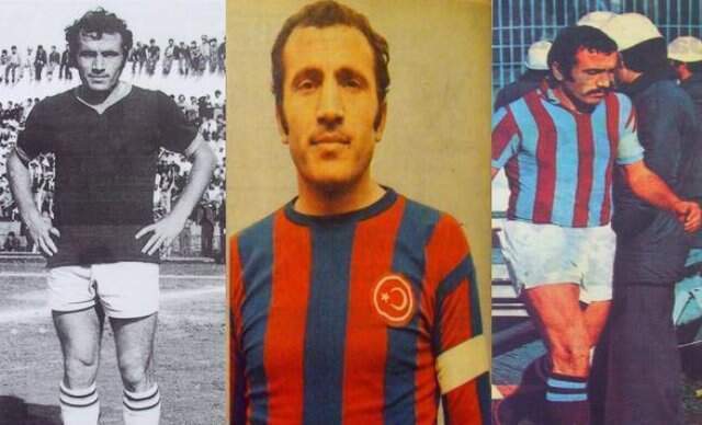 Süper Lig yeni sezona ismi verilen Cemil Usta kimdir?