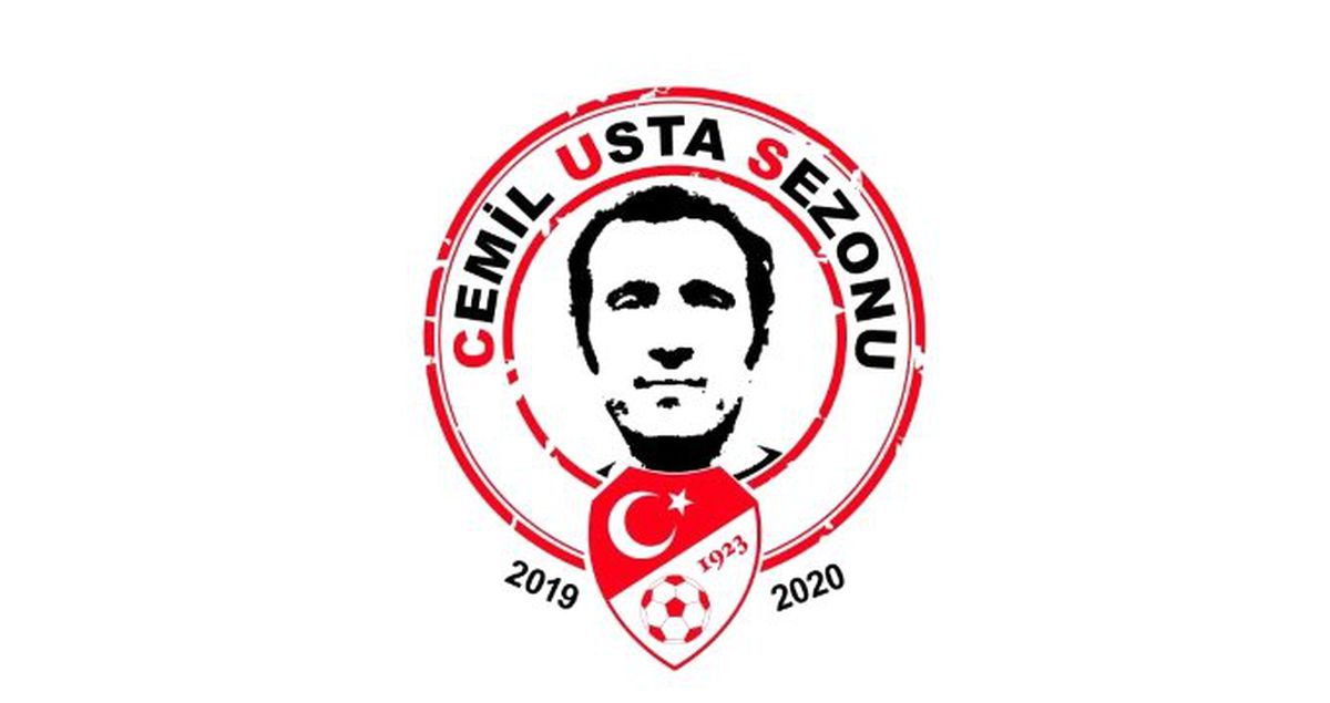Süper Lig yeni sezona ismi verilen Cemil Usta kimdir?