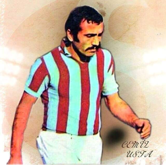Süper Lig yeni sezona ismi verilen Cemil Usta kimdir?