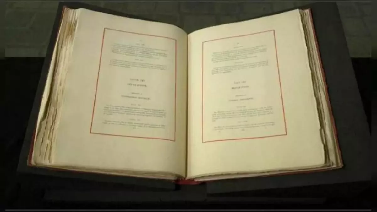 Versay Barış Antlaşması'nın 100. yılı: Versay'ın dünyayı değiştiren 7 sonucu