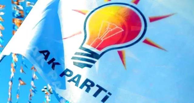 AK Parti'den flaş açıklama: Cumhurbaşkanlığı Hükümet Sistemi'ne ilişkin çalışma yapılıyor AK Parti'den flaş açıklama: Cumhurbaşkanlığı Hükümet Sistemi'ne ilişkin çalışma yapılıyor