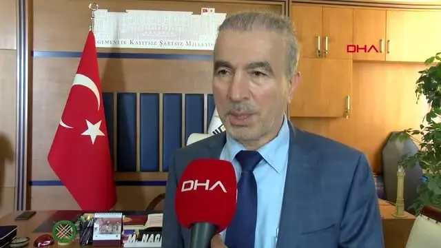AK Parti'den flaş açıklama: Cumhurbaşkanlığı Hükümet Sistemi'ne ilişkin çalışma yapılıyor AK Parti'den flaş açıklama: Cumhurbaşkanlığı Hükümet Sistemi'ne ilişkin çalışma yapılıyor