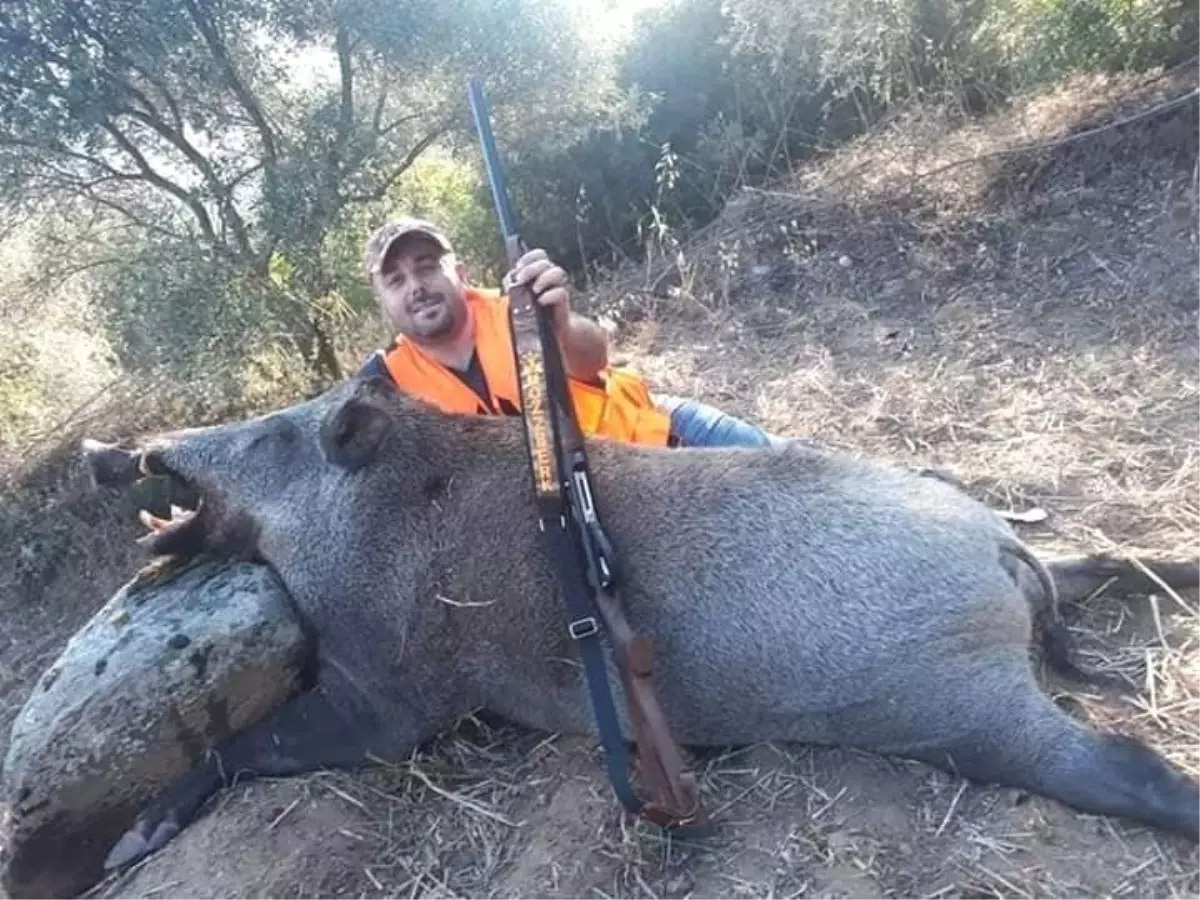 Çiftçilerin korkulu rüyasıydı
