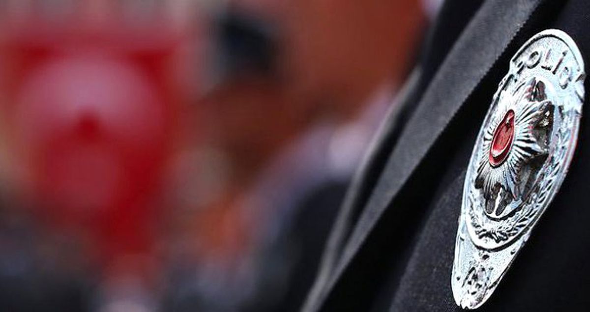 EGM şark tayin sonuçları ne zaman açıklanıyor? EGM şark tayinleri 2019