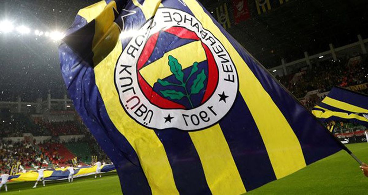 Fenerbahçe'nin kamp programı belli oldu