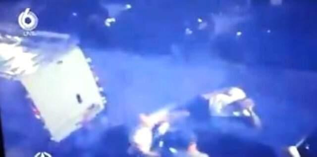 Galatasaraylı eski futbolcu Sneijder, Hollanda'da gözaltına alındı