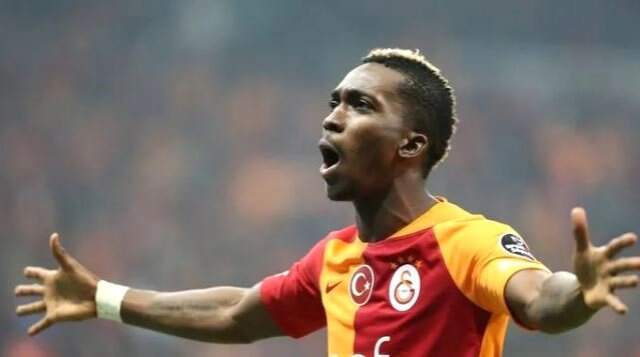 Onyekuru sürprizi! Kararını verdi