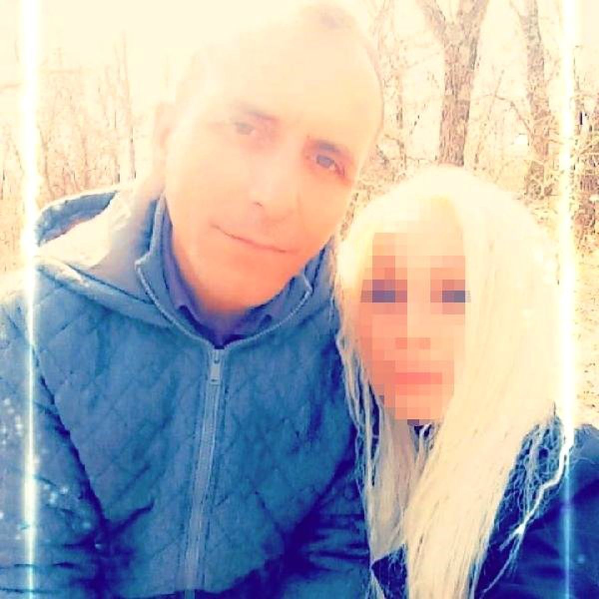 Sevgilisini ormanlık alanda dövüp, ölümle tehdit eden cani tutuklandı