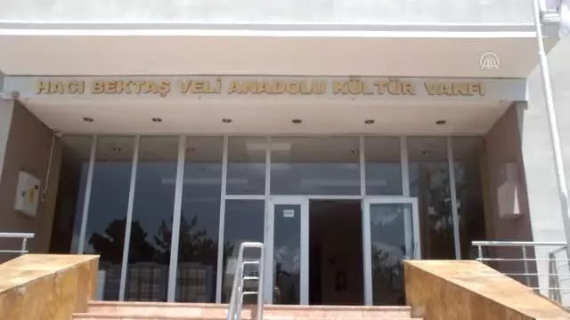 Sivas olaylarının 26. yılı - SİVAS Sivas olaylarının 26. yılı - SİVAS