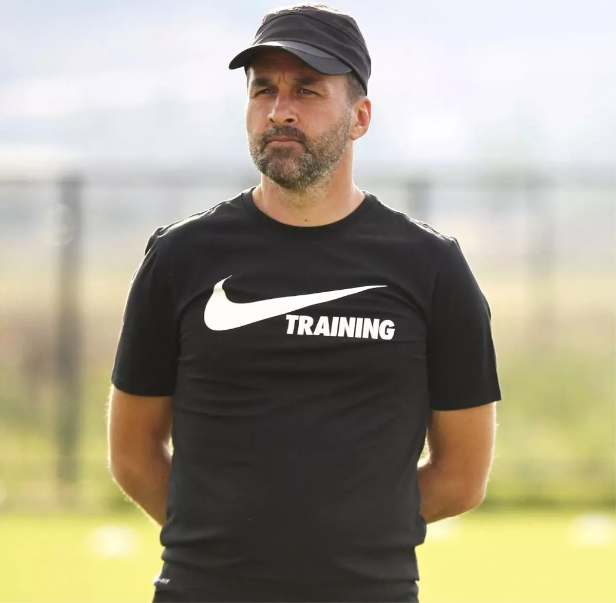 Bursaspor'da Koşukavak sesleri