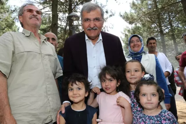 İstanbul Beykoz'dan seyredilecek İstanbul Beykoz'dan seyredilecek