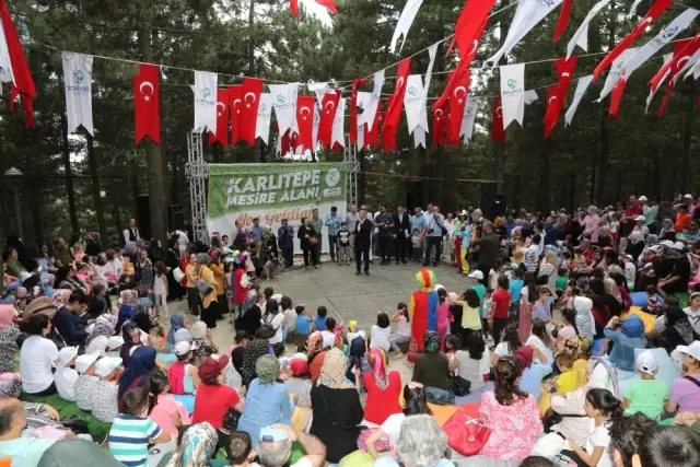 İstanbul Beykoz'dan seyredilecek İstanbul Beykoz'dan seyredilecek
