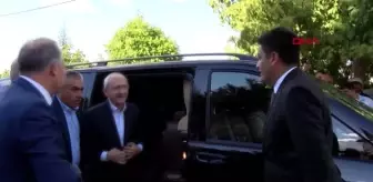 Muharrem Ertaş: KIRŞEHİR Kemal Kılıçdaroğlu, Kırşehir'de CHP'li belediyeleri ziyaret etti Muharrem Ertaş: KIRŞEHİR Kemal Kılıçdaroğlu, Kırşehir'de CHP'li belediyeleri ziyaret etti