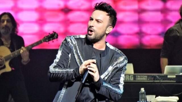 Megastar Tarkan ameliyat oldu! Doktorundan ilk açıklama geldi