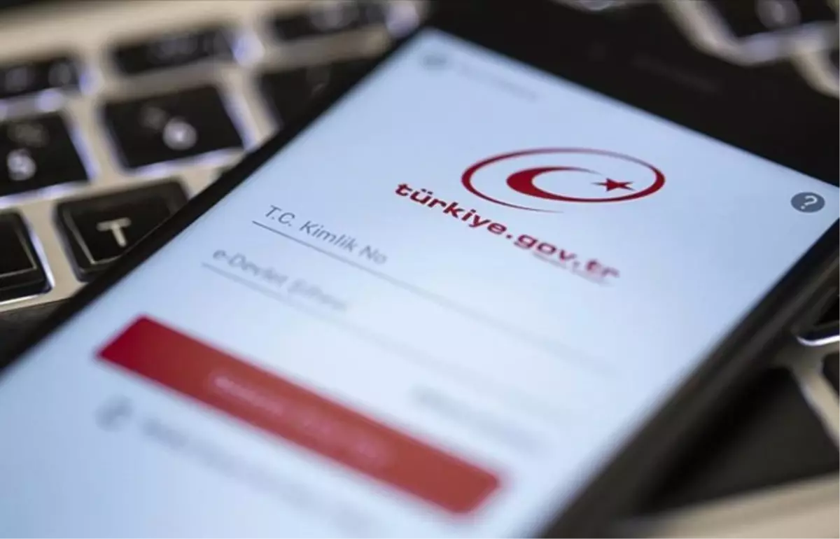 Tapu dolandırıcılığına 'kısa mesaj' ile önlem