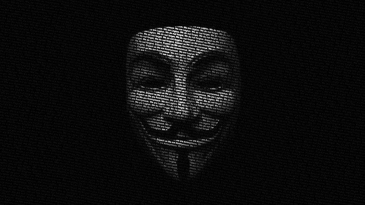 VPN Nedir, Nasıl Kullanılır?