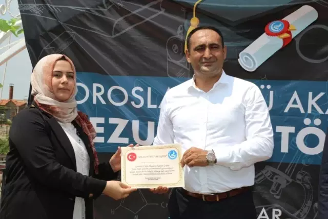 Yılmaz:
