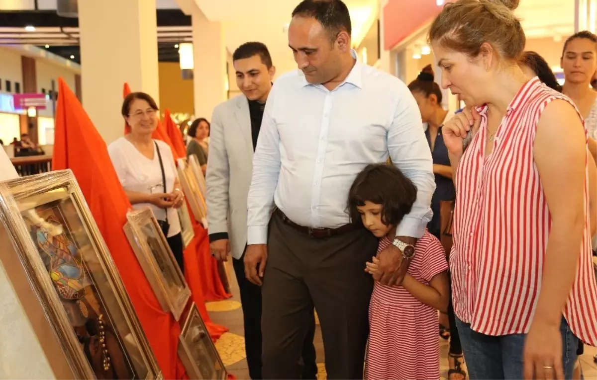 Yılmaz: 'TORTEK ile istihdamı destekleyeceğiz'